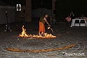 VBS_9196 - Cena al Borgo Antico - 4 passi nella Storia di Nichelino